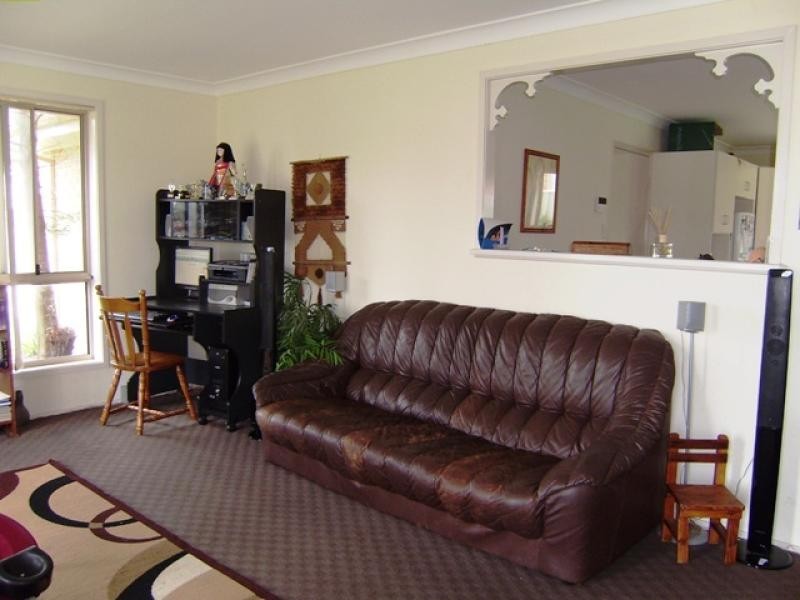 1 Wonga Place, St Georges Basin NSW 2540