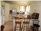 1 Wonga Place, St Georges Basin NSW 2540
