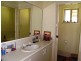 1 Wonga Place, St Georges Basin NSW 2540