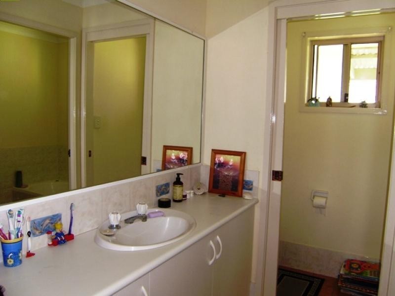 1 Wonga Place, St Georges Basin NSW 2540