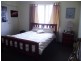 1 Wonga Place, St Georges Basin NSW 2540