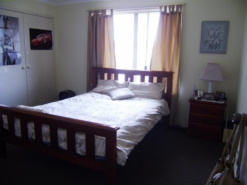 1 Wonga Place, St Georges Basin NSW 2540
