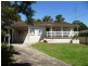 68 Frederick Street, Sanctuary Point NSW 2540