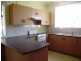 68 Frederick Street, Sanctuary Point NSW 2540