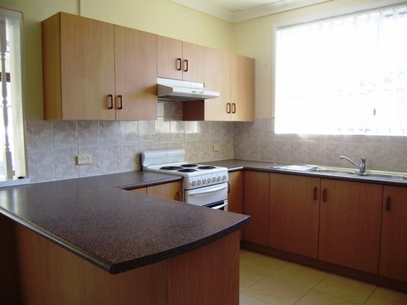 68 Frederick Street, Sanctuary Point NSW 2540