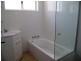 68 Frederick Street, Sanctuary Point NSW 2540