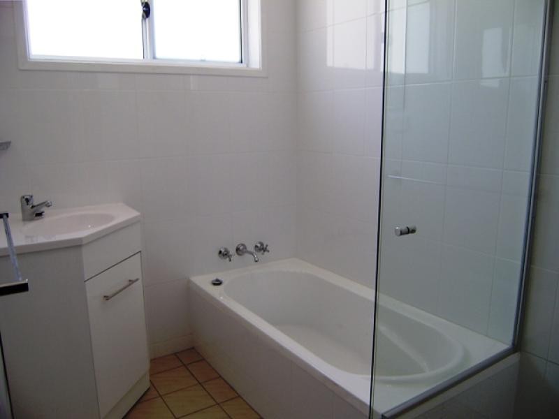 68 Frederick Street, Sanctuary Point NSW 2540
