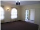 68 Frederick Street, Sanctuary Point NSW 2540