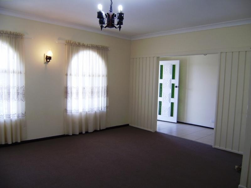68 Frederick Street, Sanctuary Point NSW 2540
