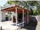 68 Frederick Street, Sanctuary Point NSW 2540