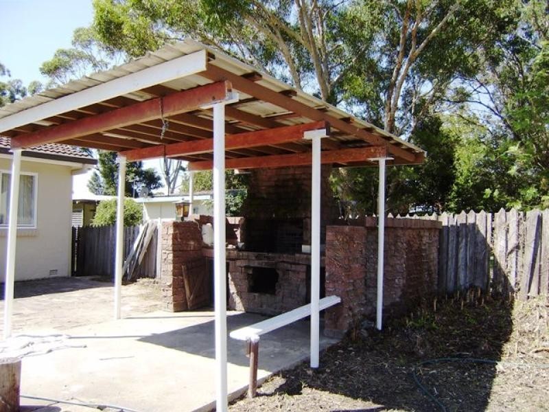 68 Frederick Street, Sanctuary Point NSW 2540