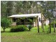 Tomerong NSW 2540