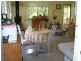 Tomerong NSW 2540