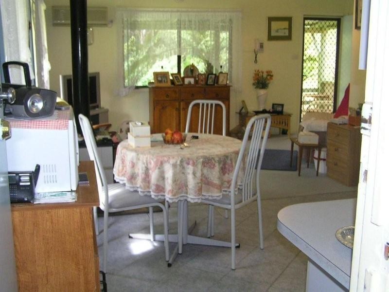 Tomerong NSW 2540