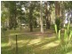 Tomerong NSW 2540