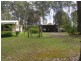 Tomerong NSW 2540