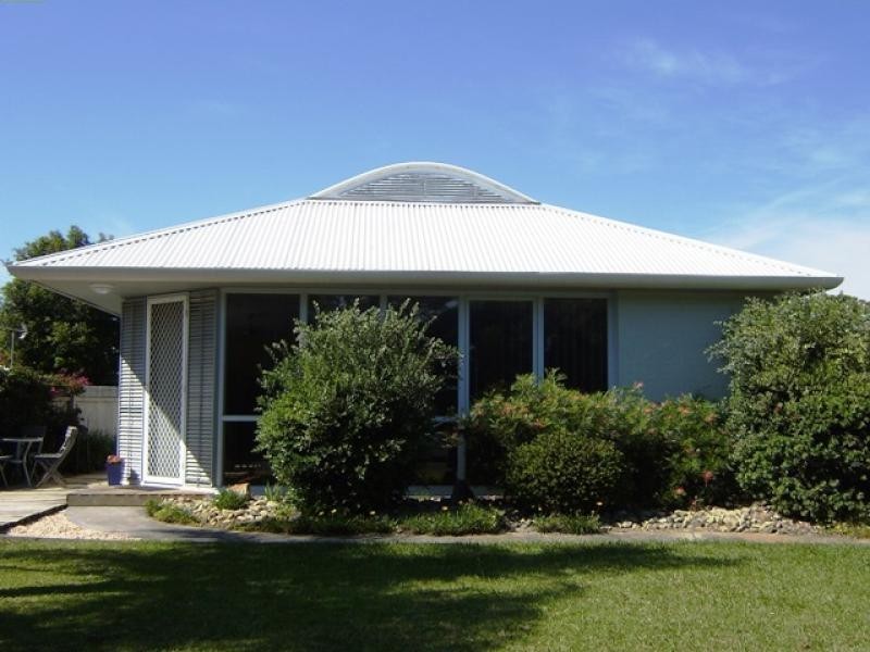 48 Argyle Street, Vincentia NSW 2540