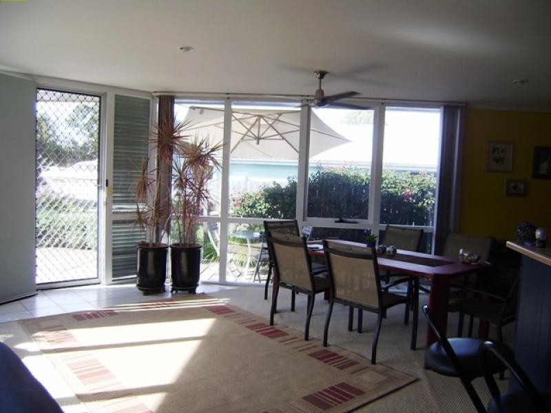 48 Argyle Street, Vincentia NSW 2540