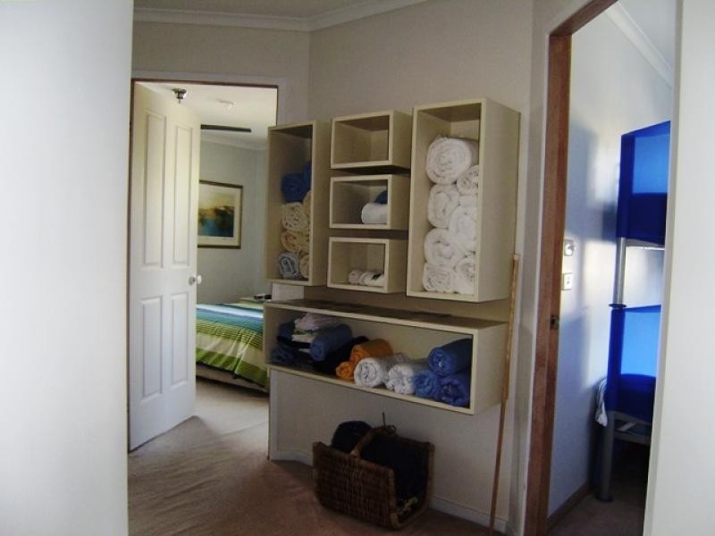 48 Argyle Street, Vincentia NSW 2540