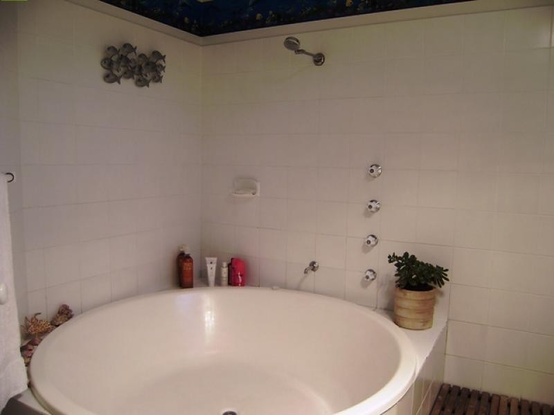 48 Argyle Street, Vincentia NSW 2540