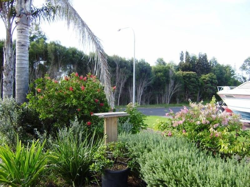 48 Argyle Street, Vincentia NSW 2540