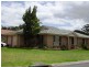 1 WONGA PLACE, St Georges Basin NSW 2540