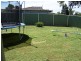 1 WONGA PLACE, St Georges Basin NSW 2540