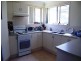 1 WONGA PLACE, St Georges Basin NSW 2540