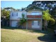 33 ST GEORGE AVENUE, Vincentia NSW 2540