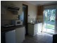 33 ST GEORGE AVENUE, Vincentia NSW 2540