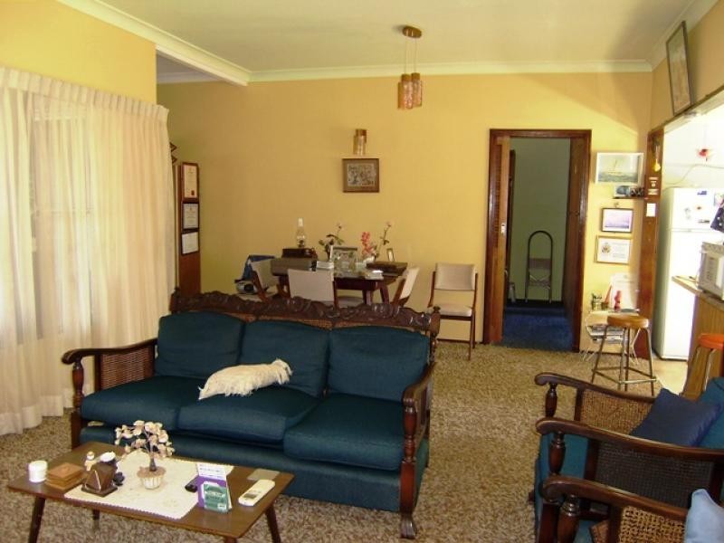 55 Elizabeth Drive, Vincentia NSW 2540