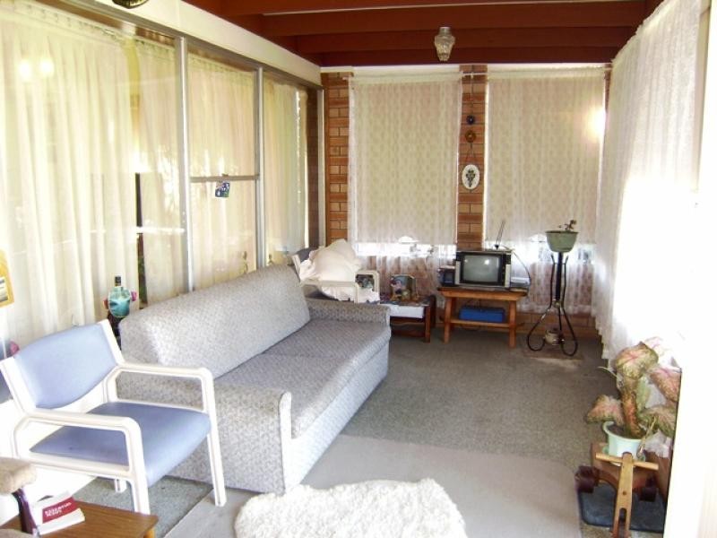 55 Elizabeth Drive, Vincentia NSW 2540