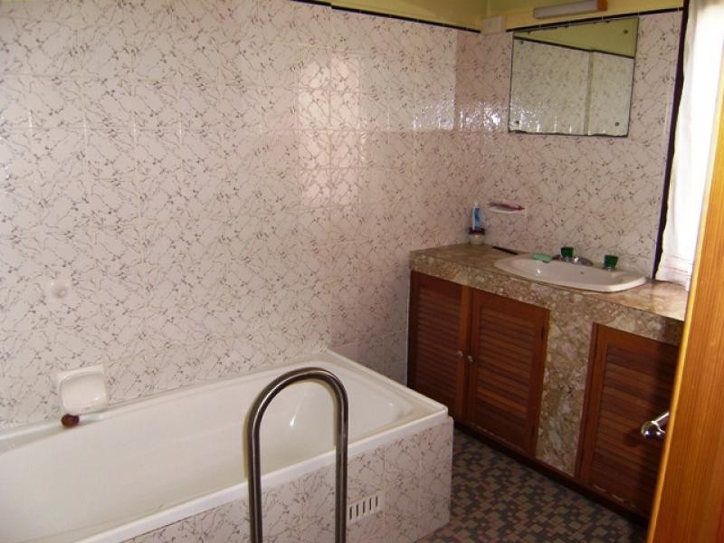 55 Elizabeth Drive, Vincentia NSW 2540