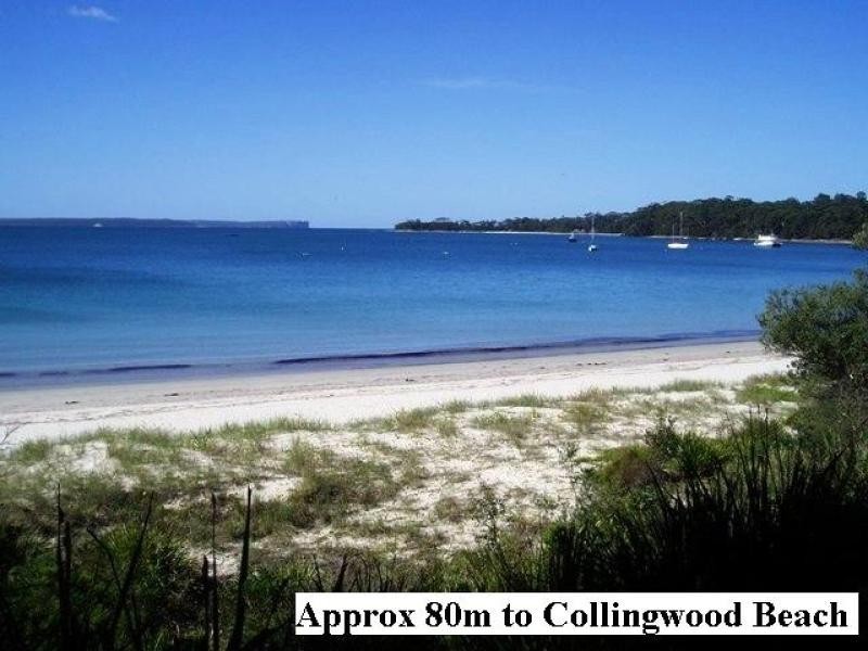 55 Elizabeth Drive, Vincentia NSW 2540