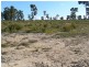 Tomerong NSW 2540
