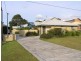 Unit 2/128 DUNCAN STREET, Vincentia NSW 2540