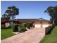 10 Wonga Place, St Georges Basin NSW 2540