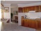 10 Wonga Place, St Georges Basin NSW 2540