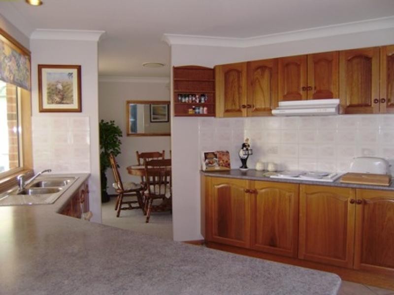 10 Wonga Place, St Georges Basin NSW 2540