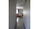 10 Wonga Place, St Georges Basin NSW 2540