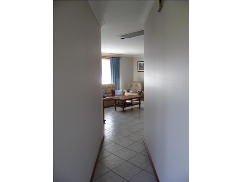 10 Wonga Place, St Georges Basin NSW 2540