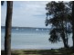 160 LORALYN AVENUE, Sanctuary Point NSW 2540