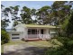 160 LORALYN AVENUE, Sanctuary Point NSW 2540