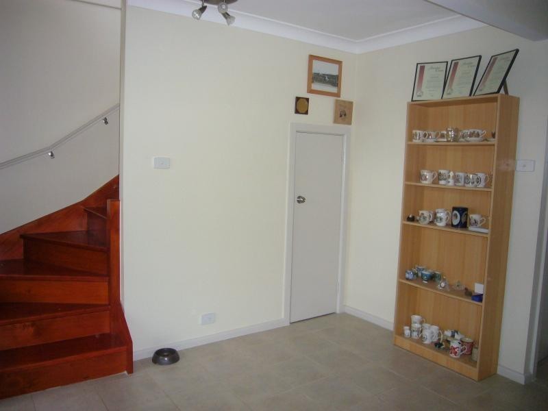 4 FLAMINGO DRIVE, Sanctuary Point NSW 2540