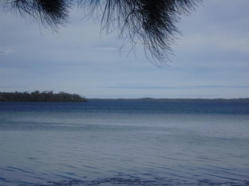 94 Loralyn Avenue, St Georges Basin NSW 2540