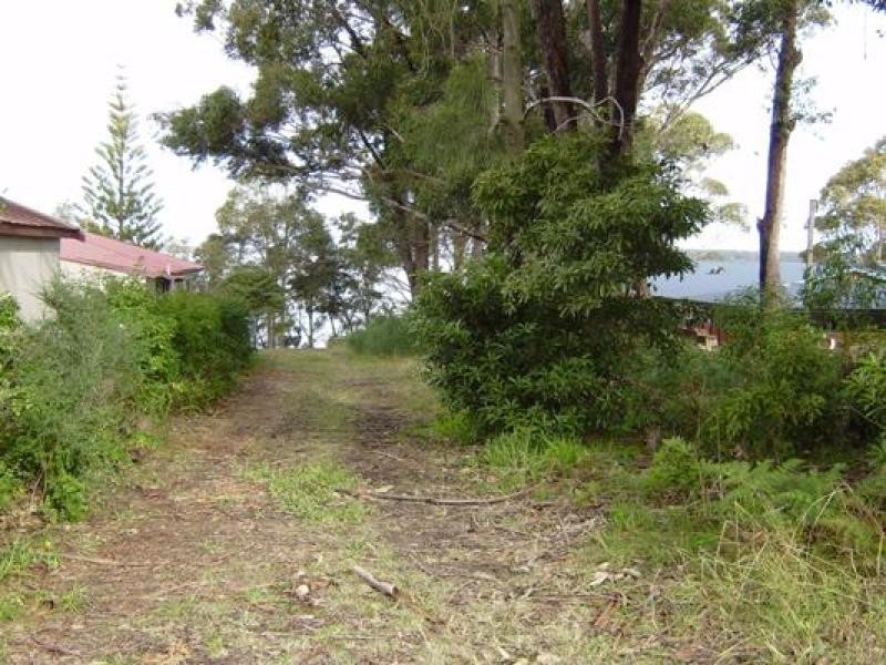 94 Loralyn Avenue, St Georges Basin NSW 2540