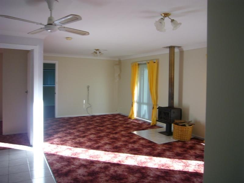 6 ROSE AVENUE, Sanctuary Point NSW 2540