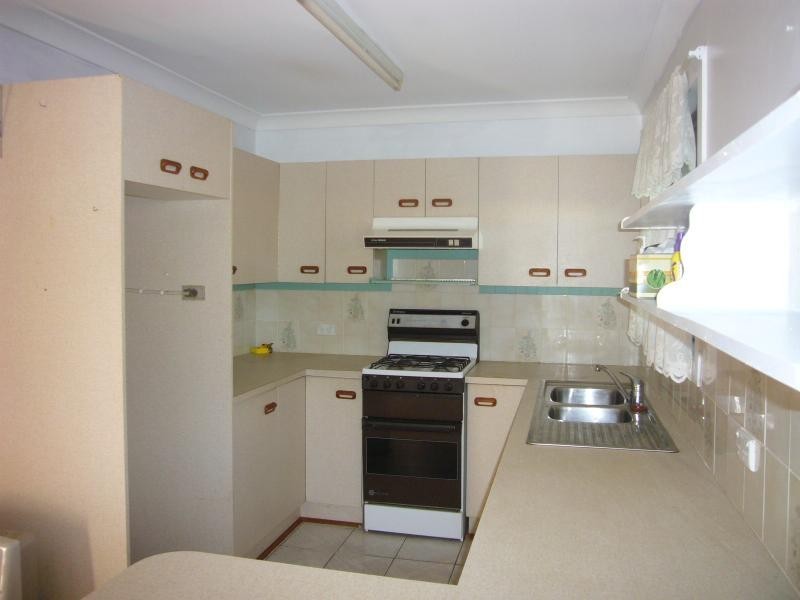 6 ROSE AVENUE, Sanctuary Point NSW 2540