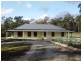41 Hart Road, Falls Creek NSW 2540