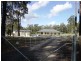 41 Hart Road, Falls Creek NSW 2540